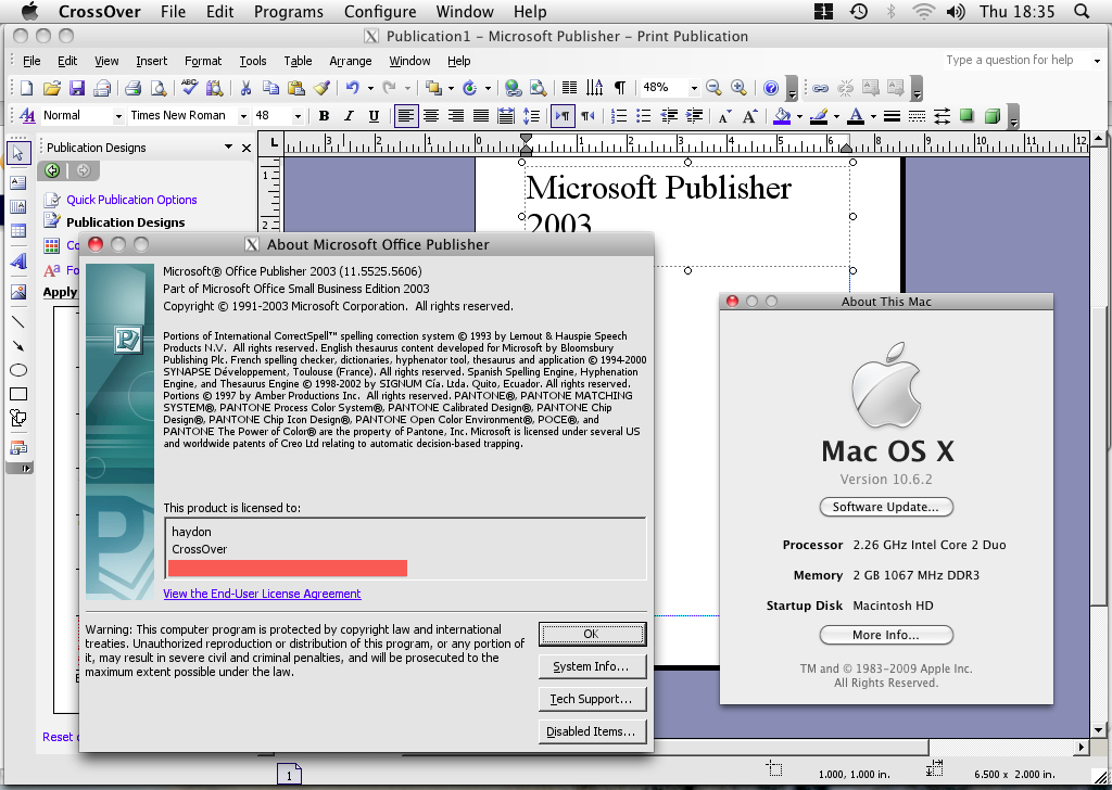 free download ms word for mac
